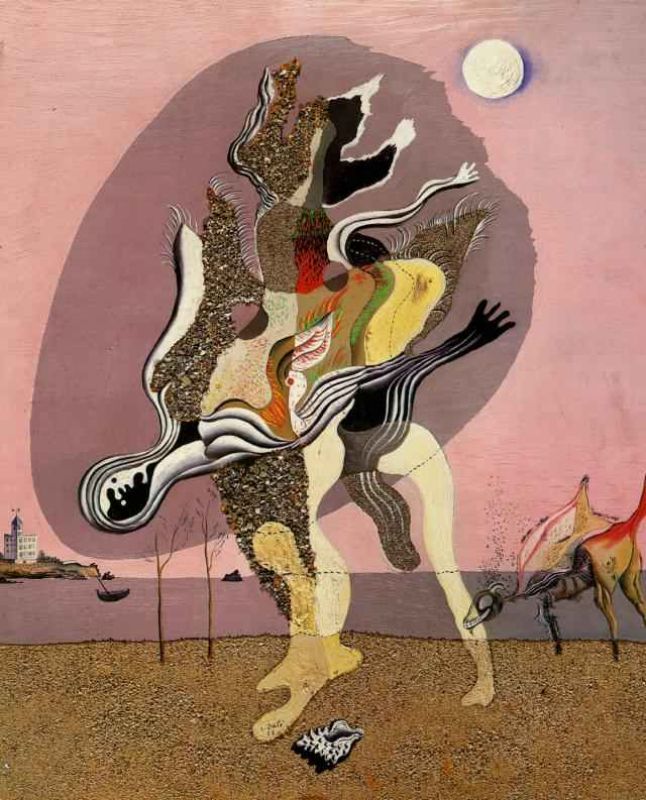 1928_08_the donkey's carcass 1928.jpg